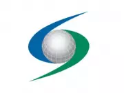 UAE Launches AI-Powered Environmental Data Portal for Enhanced Monitoring