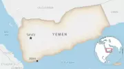 UAE Withdraws Forces from Yemen After Saudi Airstrike, Tensions Rise