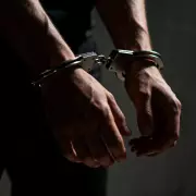 UAPA Bail Explained: How Courts Navigate India's Anti-Terror Law Maze