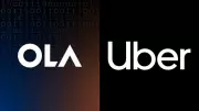 Uber, Ola Partner with Bengaluru Police for Faster Emergency Response