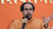 Uddhav Thackeray Slams Maharashtra Government Over Marathwada Flood Crisis and Farmer Distress