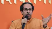 Uddhav Thackeray Tells Koregaon Bhima Panel: Sharad Pawar's Letter Must Be in CMO