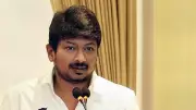 Udhayanidhi Stalin Calls for Cultural Bonding with Global Tamil Youth