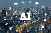 UK AI Expert Warns: Superintelligence Could Emerge Within 5 Years