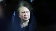 UK Medical Team Flies to Bangladesh as Khaleda Zia's Health Worsens