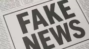 UK Schools Declare War on Fake News: Digital Literacy Becomes Mandatory in English Curriculum