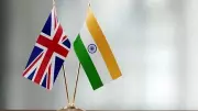 UK's New Earned Settlement to Reshape Indian Migration Patterns