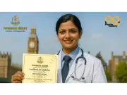 UK's PhysioNeeds Academy Expands Advanced Physiotherapy Programs in India