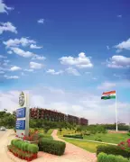 UN at 80: Does the United Nations Still Matter in Today's Divided World?