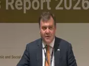 UN Forecasts Robust 7.4% Growth for India in 2025, Backed by Reforms