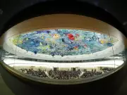 UN Report Exposes China's Transnational Human Rights Abuses: A Global Alarm