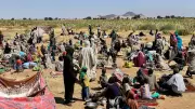 UN Reveals Shocking Mass Executions in Sudan's Al-Fashir: Hundreds Feared Dead