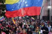 UN Security Council Clash: US, Russia Spar Over Venezuela Attack
