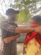 Unemployment & Family Strife: The Shocking Triggers Pushing Punjab's Youth Toward Drugs