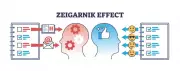 Unfinished Tasks Haunting You? How the Zeigarnik Effect Can Supercharge Your Productivity