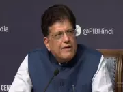 Union Minister Piyush Goyal Heads to Germany to Supercharge India-EU Trade & Investment