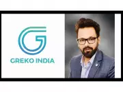 Unlock Greek Paradise: Greko India Brings Exclusive Real Estate & Golden Visa Opportunities to IREX 2025 Delhi