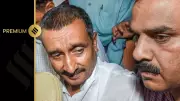 Unnao Rape Case: Delhi HC Suspends Sengar's Sentence, Sparks Justice Debate