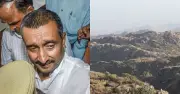 Unnao Rape Case: Kuldeep Sengar Denied Bail, SC Awaits Uniform Aravalli Definition