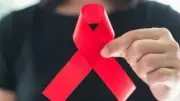 UN's 2026 UNAIDS Wind-Up Threatens 2030 AIDS-Free Goal, Experts Warn