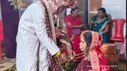 UP Bride Ends Marriage in 20 Minutes Over In-Laws' Behaviour, Sparks Debate