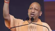 UP CM Adityanath: No Deaths from Codeine Syrup, NDPS Act Invoked