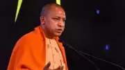 UP Women Kabaddi Players Injured in Mirzapur Road Accident, CM Yogi Orders Free Medical Treatment