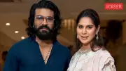 Upasana Konidela Defends 'Freeze Your Eggs' Advice, Reveals Personal Journey