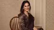 Upasana Konidela Reveals Past as 'Chubby Kid', Shares Tips to Control Emotional Eating