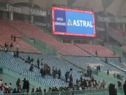 UPCA Issues Refund Guidelines After Fog Abandons Ind vs SA 4th T20