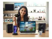 Upgrade Your Tech Game: Get Smartphones, Laptops & Gadgets on Easy EMI with Bajaj Finserv Insta EMI Card