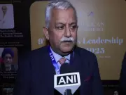 UP's $1 Trillion Economy Goal Accelerates with New Projects & Reforms