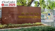 UPSC 2025 Recap: Centenary, Khedkar Row, New Portal & Toppers