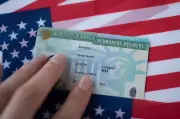 US Adjustment of Status Guide: From Visa to Green Card Process Explained