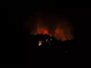 US Airstrike Kills 40 in Venezuela, Official Claims, Escalating Tensions