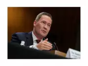 US Ambassador Waltz Slams Iran's UN Complaint, Cites Decades of Terror