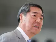 US-China Trade Breakthrough: Key Consensus Reached Ahead of Crucial Xi-Trump Summit