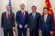 US-China Trade War De-escalation: Behind the Scenes of Crucial Malaysia Talks