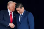 US-China Trade War Truce: What the Temporary Ceasefire Means for Global Markets