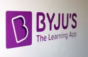 US Court Orders Byju's to Pay $1.2 Billion in Landmark Ruling