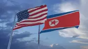 US Cracks Down on North Korean Money Laundering Network: Key Individuals & Entities Sanctioned