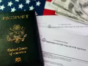 US Drops $100,000 Fee Requirement for H-1B Change of Status Applicants - Major Relief for Indian Professionals