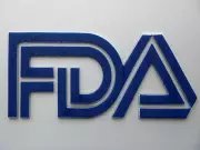 US FDA Flags Indian Cookware for Potential Lead Contamination