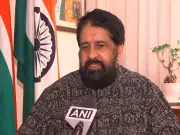 US G20 Summit Absence Will Impact Global Diplomacy, Says South African Envoy