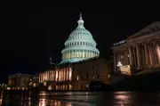 US Government Shutdown Causes Widespread Flight Delays and Cancellations