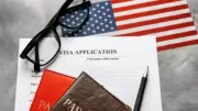 US Green Card Interviews Turn Into Arrests for Visa Overstays