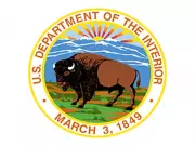 US Halts 5 Offshore Wind Leases, Cites National Security Concerns