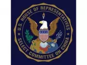 US House Report Flags Risky Research Ties with Chinese Defence Firms