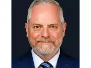 US Influencer Mocks Indian-Origin Man's Death in Canada, Sparks Outrage