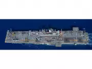 US Military Aircraft Crash in South China Sea Sparks Regional Tensions | Exclusive Report